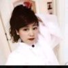 无悔人生的头像