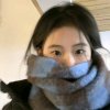 、3.14。的头像
