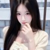 妍初的头像