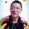 星梦恋歌的头像