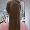 安～丽的头像