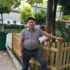 卞士象的头像