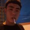 China东北_瞎喊的头像