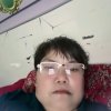 飛扬自由飞翔的头像