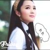 默默…的头像