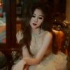 果达开光脸技术总监星月的头像