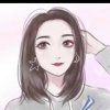 青于蓝的头像