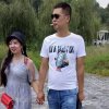 百灵 等待的头像