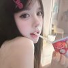 青沐的头像