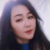 珍子的头像