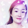 晓薇的头像