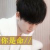 开心一唱的头像