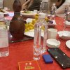 冷酷到底《回复不到请谅解，工作中》的头像