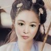 虎妞的头像