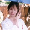 阳光的头像