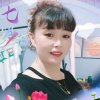 快乐每一天小红的头像
