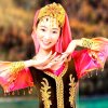 海洋之心的头像