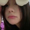 芋泥奶茶妹妹的头像