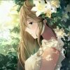 ゆな~yuna的头像