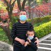 午后白杨的头像
