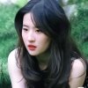 风中缘的头像