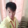 真叶的头像