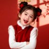 梅花香的头像