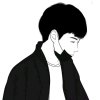◤沉默bu語的头像