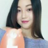 冰心忙的头像