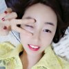 A1晴子❥电子产品工厂的头像