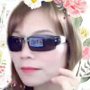 上海立挺挂烫机重庆代理的头像