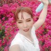 忘掉过去的头像