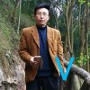 正值老爸的头像