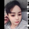 ❀ヾ淺笑づ心柔*的头像