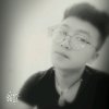 苦等的头像