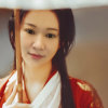 Jw的头像