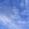 蓝天的头像
