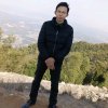 —小曾的头像