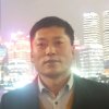 春华秋实的头像