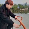 林乞儿的头像
