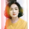 潮音的头像