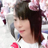 歌在飞李倩的头像