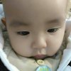 蜗牛♂  的头像