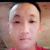霆韦的头像