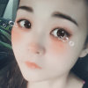 1.念执着的头像