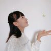 恶魔娜（拒私聊）的头像