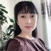 *梦想起航*的头像