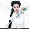 huajaifugui的头像