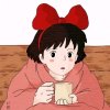 薄情 女王殿下的头像