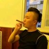 SMD八神的头像